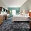 Home2 Suites by Hilton Vicksburg, MS