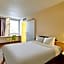 ibis budget Roissy-CDG Paris Nord 2