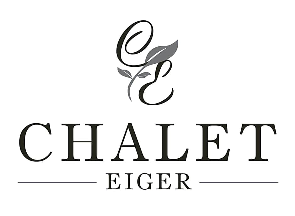 Chalet Eiger