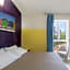Albergo Serena