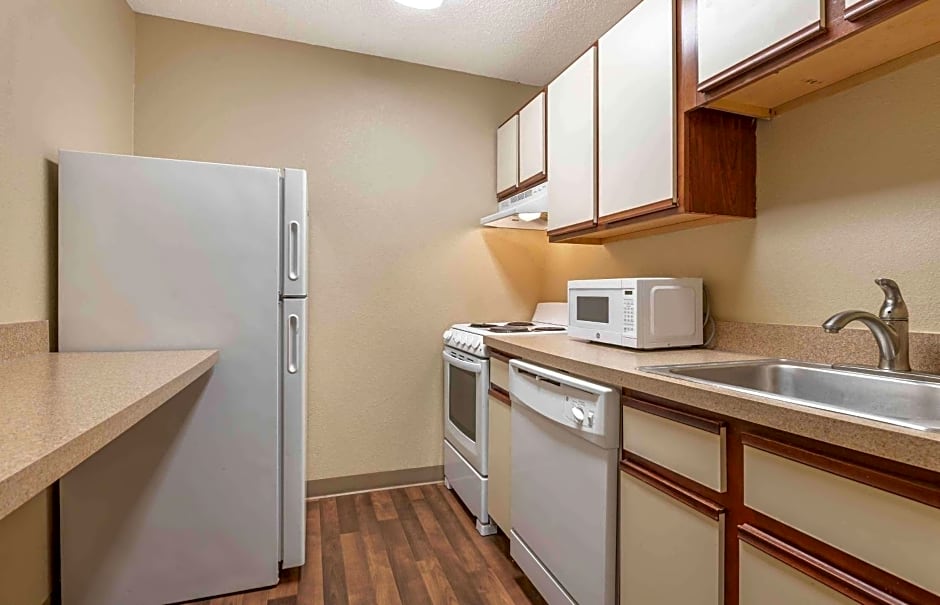 Extended Stay America Suites - Dayton - Fairborn