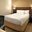 Residence Inn by Marriott Anaheim Placentia/Fullerton