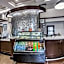 Hyatt Place Ft Worth Hurst