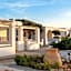 Naoussa Hotel Paros by Booking Kottas