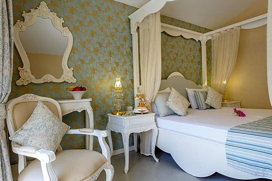Flamingo Hotel & Spa - Pet Friendly