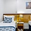Sama Al Deafah Hotel