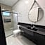 POUSADA LIMAS SUITES