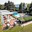 Novotel Chartres