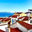 A Escada - Alfama Design Apartments