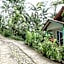 Homestay Mbah Parni
