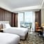 Lotte City Hotel Daejeon