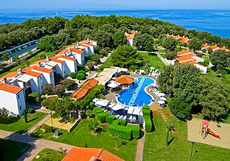 Valamar Tamaris Resort