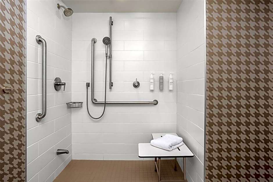 Home2 Suites by Hilton Kitchener