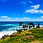 Oceanside Cove