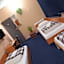 ZAJAZD ALBATROS Rzeszów APARTAMENTY SPA