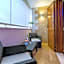 Aminta - Rooms & Wellness