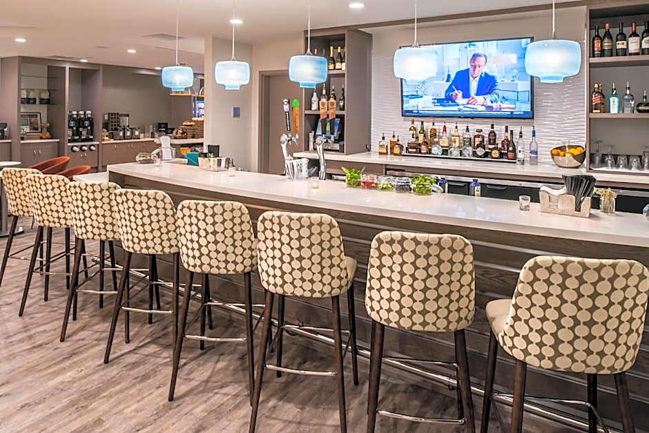 Even Hotels - Eugene By IHG