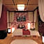 Minh Tam Hotel and Spa