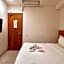 D beds Hostel