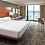Sheraton Virginia Beach Oceanfront Hotel
