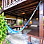 Dream Beach Kubu & SPA by ABM