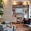 Novotel Frankfurt City