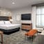 Homewood Suites by Hilton Louisville Airport