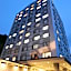Vessel Hotel Miyakonojo