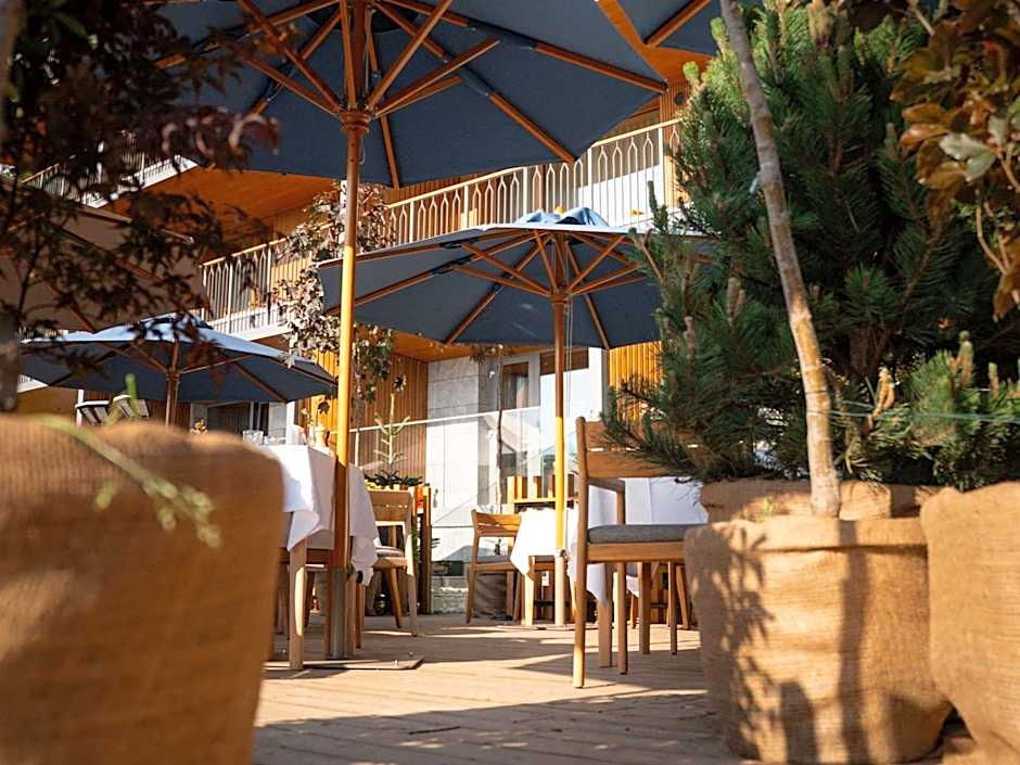 Swissôtel Poiana Brasov