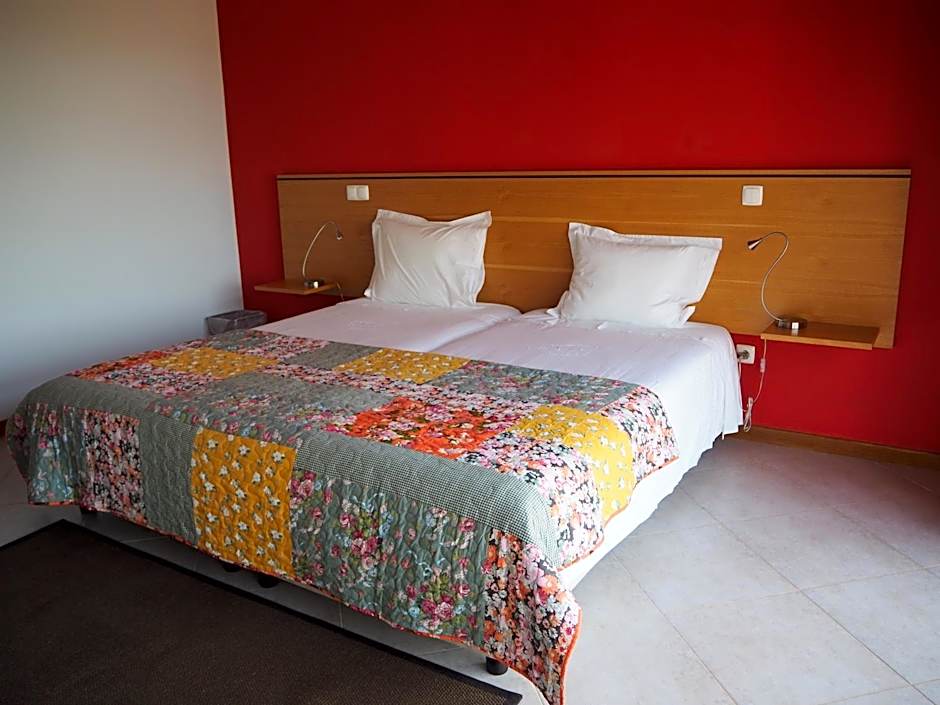 Quinta Vale Porcacho