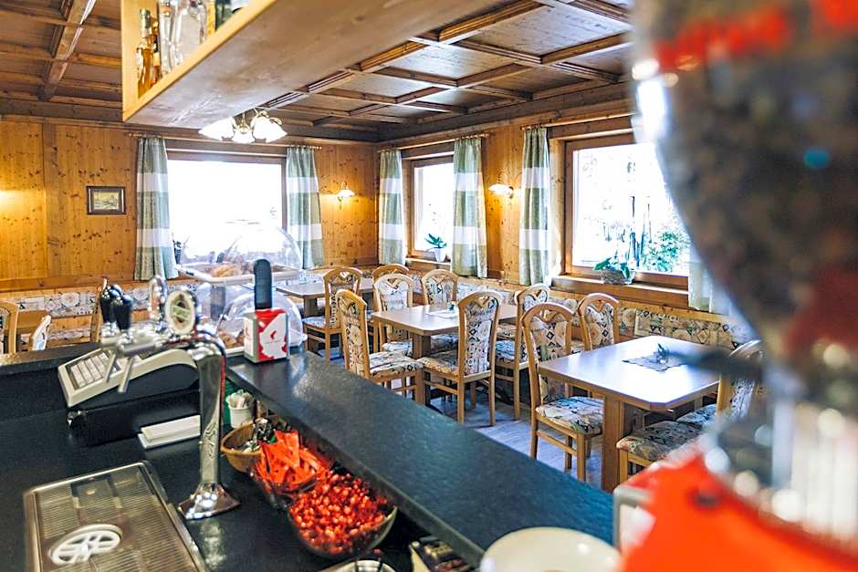 Hotel Schönwies