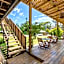 Live Hotel Boutique (Adults only)