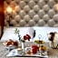 Hotel Noris