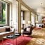 Sina Villa Medici, Autograph Collection by Marriott