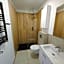 RB Rooms&Apartments