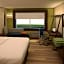 Holiday Inn Express & Suites - Birmingham - Homewood