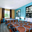 Super 8 by Wyndham Salisbury