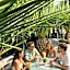 Plaza Hotel Plovdiv - Free Parking