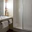 ibis Senlis
