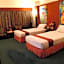 Pailyn Phitsanulok Hotel