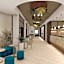 JR Resort Elba International