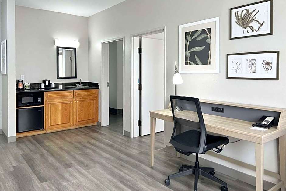 Country Inn & Suites by Radisson, Tucson Airport, AZ