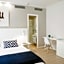 Ibersol Antemare -Adults Only-