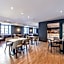 Premier Inn Passau Weisser Hase