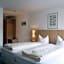 Hotel Garni Brugger