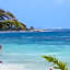 Mayan Beach Garden Inn