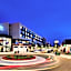 AC Hotel by Marriott Cleveland Beachwood