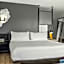 Aloft by Marriott Chicago Schaumburg