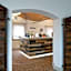 The Ziba Hotel & Spa