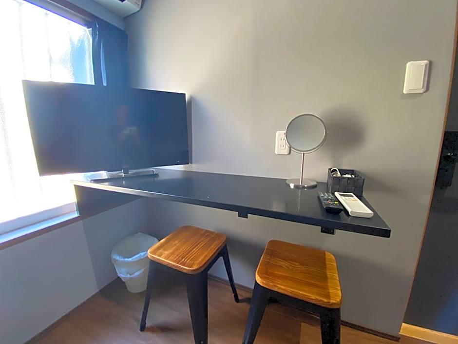 Family Room Okinawa